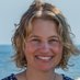 Cara Pellegrini (@carapellegrini) Twitter profile photo Cara Pellegrini (@carapellegrini) Twitter profile photo