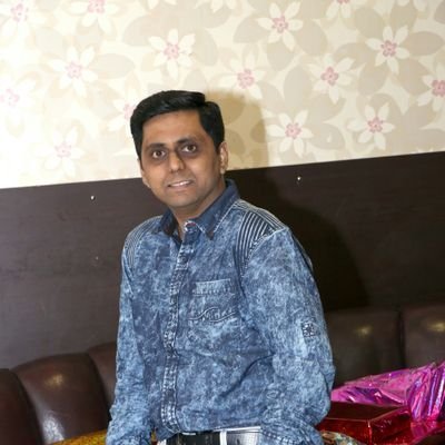 thisisvishesh's profile picture. follow me on instagram....happy go lucky guy, enjoying life.. don't worry be happy...