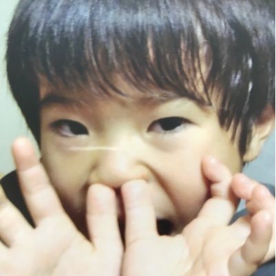 Trenon2's profile picture. enjoy is my life!! t&f‼︎High Jump