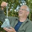 Michael Walker - @nottsbatman - Twitter