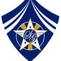 通信制高校 翔洋学園高等学校 https://www.shoyo.ac.jp (@shoyohoken) Twitter profile photo