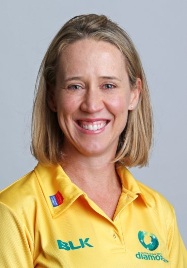 TeamAntcliff's profile picture. 