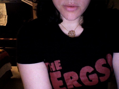 lydiawesome's profile picture. 