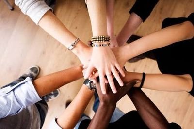 vestproducts's profile picture. I am national level Team leader of Vestige Marketing Pvt Ltd. I am always ready to give my best to all of my downlines and prospects.