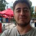 Roberto Fernandez (@rfernandezruiz) Twitter profile photo Roberto Fernandez (@rfernandezruiz) Twitter profile photo