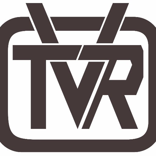 テレビの企画ネタリサーチやキャスティングを中心に行う会社です。
TV出演に興味がある方の応募もお待ちしてます。依頼でメッセージを送ることもありますので、ぜひフォロー宜しくお願いします☆Instagram⇒https://t.co/Y7epcAhjer