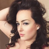 Jenna Lee (@jennsgotcurves) 's Twitter Profile