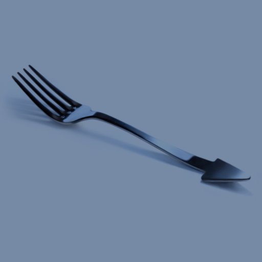 MyDirectFeed's profile picture. We make innovative custom iPhone apps allowing restaurants to directly engage their customers