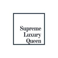 Supreme Luxury Queen(@SupremeLuxQueen) 's Twitter Profile Photo