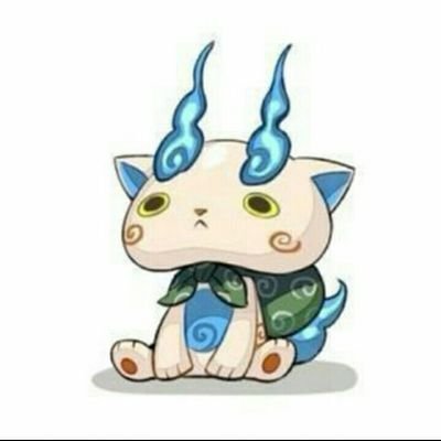 Cherry3104o's profile picture. 青い沼の住人 歌声堕ち☺

無言フォロー失礼します