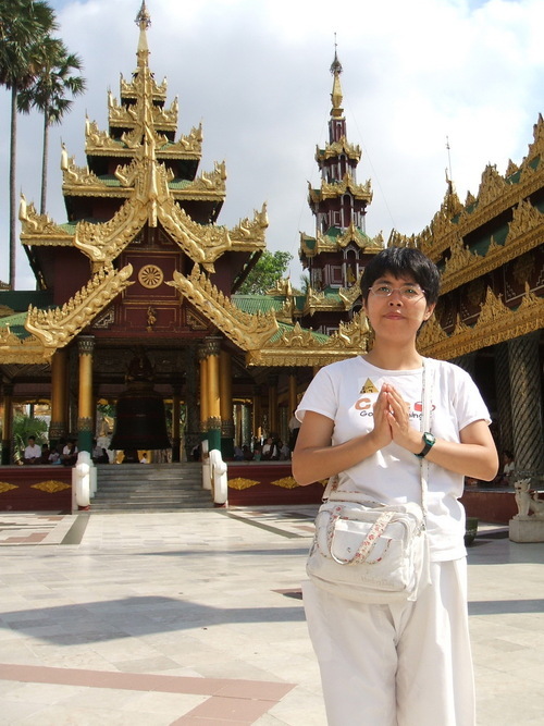 Hatayaroop's profile picture. 