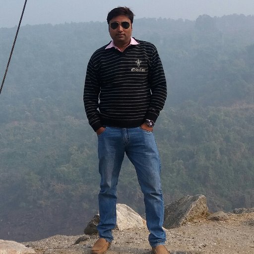 iamComutpal Profile Picture