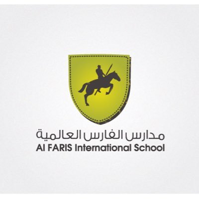 FIS_alfaris Profile Picture