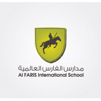 AlFaris International School مدارس الفارس العالمية(@FIS_alfaris) 's Twitter Profile Photo