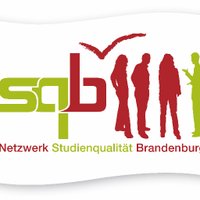 Studienqualität Brbg (@sqb_info) 's Twitter Profile