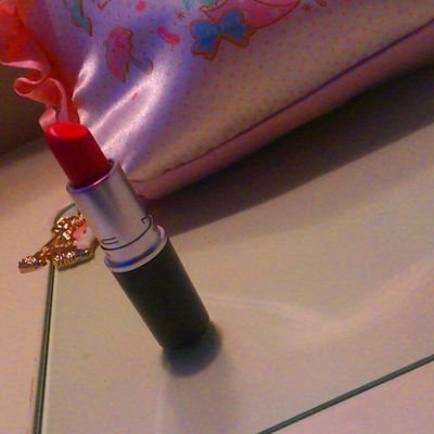 kTOCpEq5CsYlN3v's profile picture. サブあか！わしゃくんすき(*^^*)