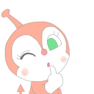 IEyPWCr3b8pced7's profile picture. 