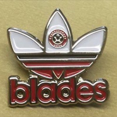 dazstock's profile picture. 