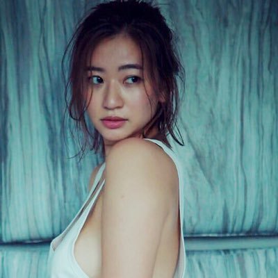 Japanese model (24) instagram→（https://t.co/CDavrKBieY）