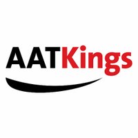 AAT Kings (@aatkings) Twitter profile photo