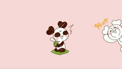 おと└|∵|┐さんのプロフィール画像