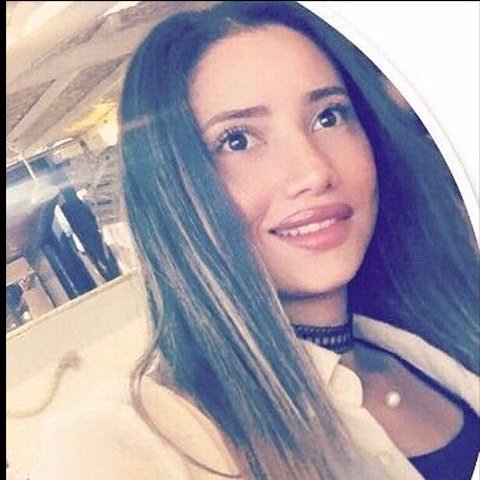 Learn how to make money online ! Travel the world and have financial freedom ! join my team will show you how click today ! https://t.co/AXHu57y7Yp