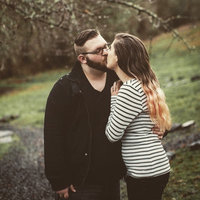 trent_one's profile picture. Husband of @corinneelise92 | Creative Arts Director Musician // Music Director // Tech | ❤️ = 🎸, Star Wars, Superheroes, and RPG Games