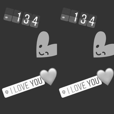 Queen_mariah12's profile picture. 