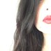 Roya (@writerroya) Twitter profile photo Roya (@writerroya) Twitter profile photo