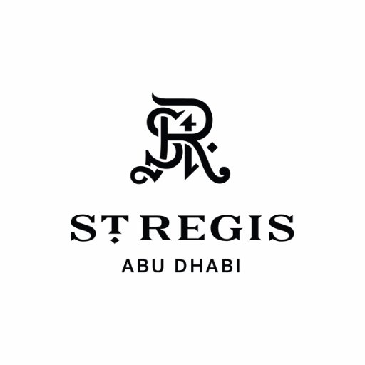 StRegisAbuDhabi's profile picture. Located on the elegant Corniche at the heart of Abu Dhabi, The St. Regis Abu Dhabi has the finest address on the most exciting boulevard in the city.