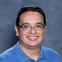 Luis Centeno (@speakerluis) 's Twitter Profile