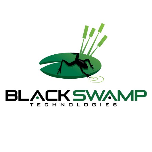Full service certified network infrastructure & telecommunications solutions provider specializing in the installation of fiber optic-voice-data-audio-video.