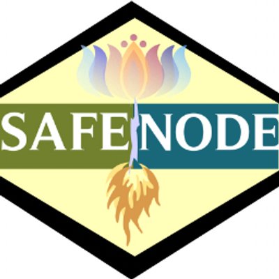 safenodegraphic's profile picture. 