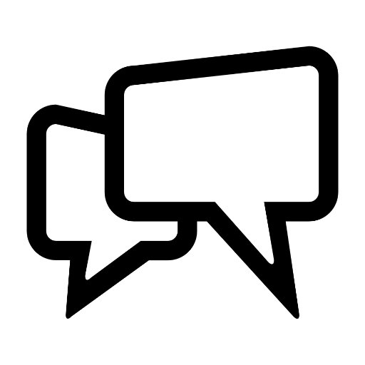 OpinionFirstNL's profile picture. OpinionFirst is het centrale platform voor moderne democratie en besluitvorming. Kom met een voorstel en stem op zaken die u bezighouden!