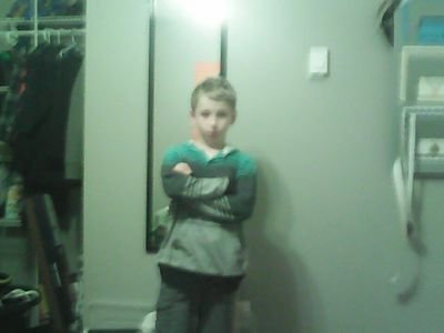 ilovepandas980's profile picture. Weird Gaming Fun Animals Comedy Gaming Cute NHL Wrestling Racing Sports Baseball Entertainment YouTubers