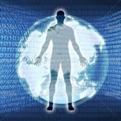 digitalempower1's profile picture. 