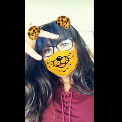 dena_indyana's profile picture. Photography|AHS