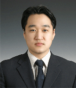 MattewHong's profile picture. MCAT CEO/객관성,중용,균형감각/SW,IT,경제,경영/사색,독서,조용함,수양/진취,진솔,호탕,배려,이해/믿음,신뢰,원칙/Korea Univ.MBA