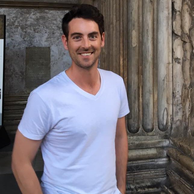 MattWillisAg's profile picture. Market Development Agronomist for Bayer CropScience. A strong focus on trials and research to find the right product for the right situation. Views are my own.