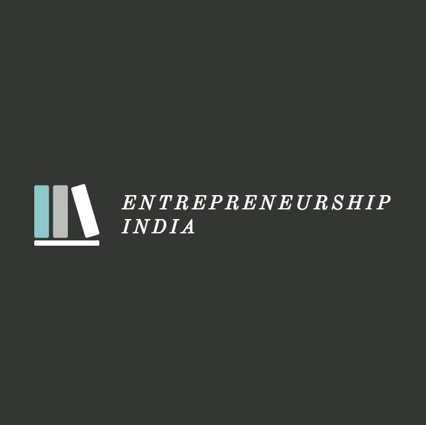 Introduce your startups, businesses, websites to the people through us for free mail us at contactus@entrepreneurshipindia.co.in