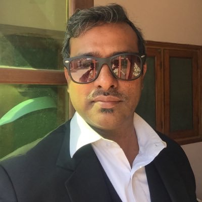 siddwarwick's profile picture. Practicing Advocate at High Court of Judicature at Allahabad. Partner: Nandan's & Associates.