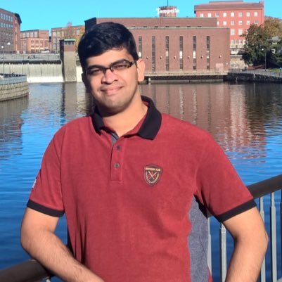 dineshthiru's profile picture. 