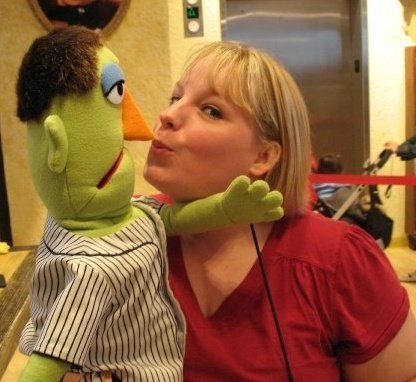 ButterCup640's profile picture. This is a story of a girl, who cryed a river and drowned the whole world.