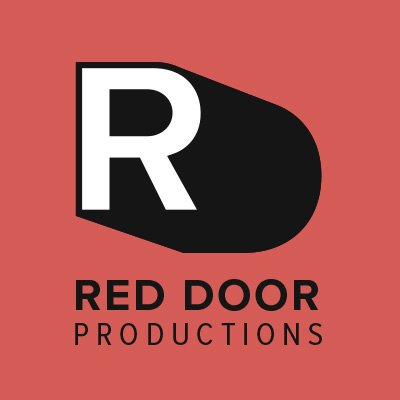 High quality video production & consultancy services that deeply connect your audience to your brand.
Look forward to working with you!