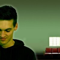 Quentin Berger (@quentinberger) 's Twitter Profile