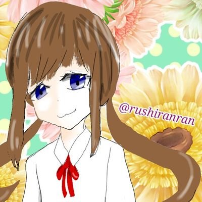 いちかさんのプロフィール画像