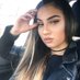 Dre (@andreeatee_) Twitter profile photo Dre (@andreeatee_) Twitter profile photo