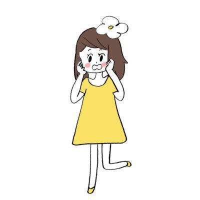 saoriiiiiiii_'s profile picture. 目標:映画をたくさん観る/ホラー好き/🐛🕷🐍🦎/強く生きる！