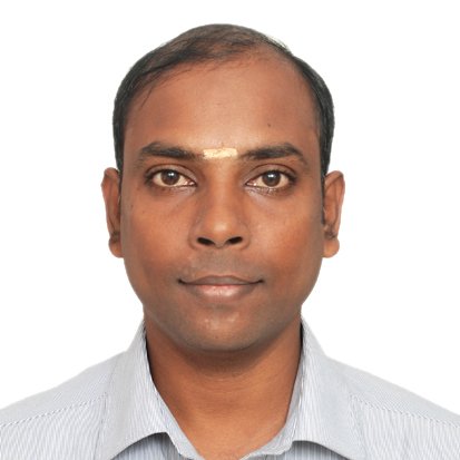 arulgnanam_y's profile picture. Arulgnanam.y , studied in st. peters engg. college, working as sub divisional engineer in BSNL at CHENNAI TELEPHONES.