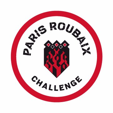 🚴‍♀️🚴‍♂️ Viens vivre la légende Paris-Roubaix sur les mythiques secteurs pavés 🪨 RDV le 6 avril 2024 ! 📆 #ParisRoubaixChallenge